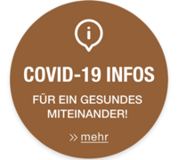 COVID-Infos
