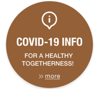 COVID-Info
